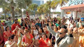 Free download Ankita Sunny Trailer- video and edit with RedcoolMedia movie maker MovieStudio video editor online and AudioStudio audio editor onlin