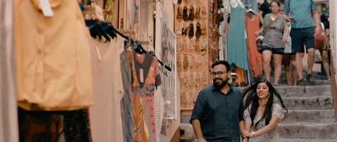 Free download ANKIT  AYUSHI video and edit with RedcoolMedia movie maker MovieStudio video editor online and AudioStudio audio editor onlin