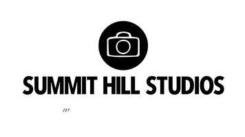 Free download Anna + Adam Wedding Highlight Film SummitHillStudios.com.mp4 video and edit with RedcoolMedia movie maker MovieStudio video editor online and AudioStudio audio editor onlin