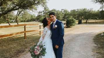 Free download Anna and Peter video and edit with RedcoolMedia movie maker MovieStudio video editor online and AudioStudio audio editor onlin