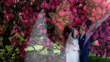 Free download Annabel Jayne film 540 video and edit with RedcoolMedia movie maker MovieStudio video editor online and AudioStudio audio editor onlin