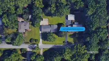 Free download Anna Christine Sands  Old Things // Earth  Ars Electronica 2020 video and edit with RedcoolMedia movie maker MovieStudio video editor online and AudioStudio audio editor onlin