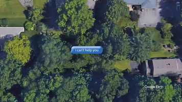 Free download Anna Christine Sands  Old Things // Main  Ars Electronica 2020 video and edit with RedcoolMedia movie maker MovieStudio video editor online and AudioStudio audio editor onlin