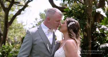 Free download Anna  Christopher - Instagram video and edit with RedcoolMedia movie maker MovieStudio video editor online and AudioStudio audio editor onlin