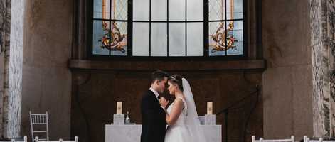 Free download Anna  Dawid - Wedding Story video and edit with RedcoolMedia movie maker MovieStudio video editor online and AudioStudio audio editor onlin