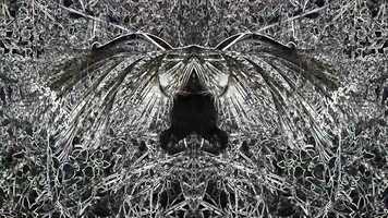 Free download Anna Glynn Iso Voyeur (excerpt) video and edit with RedcoolMedia movie maker MovieStudio video editor online and AudioStudio audio editor onlin