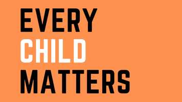 Free download Anna Greenwood-Lee: A word about the Kamloops Indian Residential School discovery video and edit with RedcoolMedia movie maker MovieStudio video editor online and AudioStudio audio editor onlin