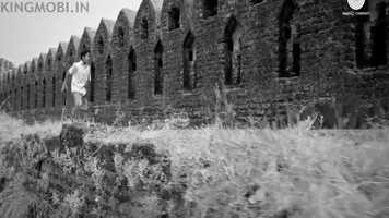 Free download ANNA HAZARE MOVIE - Trailer video and edit with RedcoolMedia movie maker MovieStudio video editor online and AudioStudio audio editor onlin