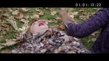 Free download Anna H Edit Sample_Red Pill Fight Scene trt 014611_Music  sfx video and edit with RedcoolMedia movie maker MovieStudio video editor online and AudioStudio audio editor onlin