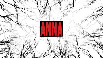 Free download anna video and edit with RedcoolMedia movie maker MovieStudio video editor online and AudioStudio audio editor onlin