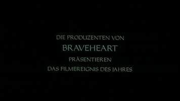 Free download Anna Karenina - Trailer.mp4 video and edit with RedcoolMedia movie maker MovieStudio video editor online and AudioStudio audio editor onlin