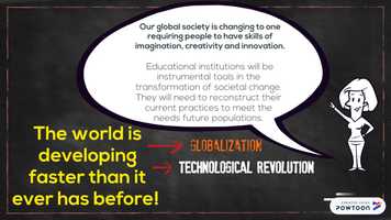 Free download Anna Kelly EDFD460 AT2 video and edit with RedcoolMedia movie maker MovieStudio video editor online and AudioStudio audio editor onlin