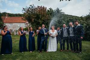 Free download Anna  Kierens wedding trailer! video and edit with RedcoolMedia movie maker MovieStudio video editor online and AudioStudio audio editor onlin