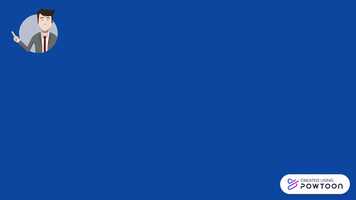 Free download Anncios IASD Japiim 1 video and edit with RedcoolMedia movie maker MovieStudio video editor online and AudioStudio audio editor onlin