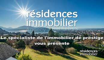 Free download ANNECY-LE-VIEUX - APPARTEMENT A VENDRE - 140 m - 6 pices video and edit with RedcoolMedia movie maker MovieStudio video editor online and AudioStudio audio editor onlin