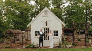 Free download Annelise  Jake Desselle video and edit with RedcoolMedia movie maker MovieStudio video editor online and AudioStudio audio editor onlin