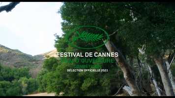 Free download Annette ~ Leos Carax video and edit with RedcoolMedia movie maker MovieStudio video editor online and AudioStudio audio editor onlin