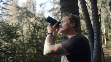 Free download Annies Song | Cover video and edit with RedcoolMedia movie maker MovieStudio video editor online and AudioStudio audio editor onlin