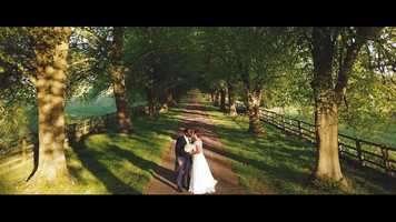 Free download Annika  James | Notley Abbey wedding video trailer video and edit with RedcoolMedia movie maker MovieStudio video editor online and AudioStudio audio editor onlin