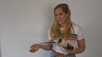 Free download ANNISA BELONOGOFF - AACTA Pitch ACTION video and edit with RedcoolMedia movie maker MovieStudio video editor online and AudioStudio audio editor onlin