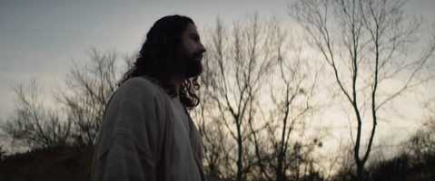 Free download Anno Domini video and edit with RedcoolMedia movie maker MovieStudio video editor online and AudioStudio audio editor onlin