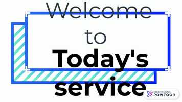 Free download Announcement Oct 24 video and edit with RedcoolMedia movie maker MovieStudio video editor online and AudioStudio audio editor onlin