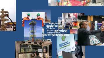 Free download Announcement of Intervention Technology Award Winner video and edit with RedcoolMedia movie maker MovieStudio video editor online and AudioStudio audio editor onlin