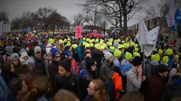 Free download announcements 2-5-20 video and edit with RedcoolMedia movie maker MovieStudio video editor online and AudioStudio audio editor onlin