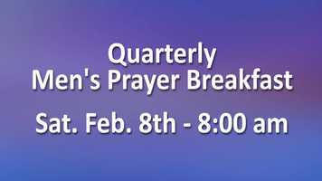 Free download Announcements music version 2 video and edit with RedcoolMedia movie maker MovieStudio video editor online and AudioStudio audio editor onlin