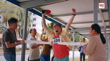 Free download Annoying Andy App-isodes video and edit with RedcoolMedia movie maker MovieStudio video editor online and AudioStudio audio editor onlin