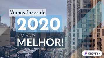 Free download Annual Forecast video and edit with RedcoolMedia movie maker MovieStudio video editor online and AudioStudio audio editor onlin