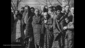 Free download Annual Lunch 2020 video and edit with RedcoolMedia movie maker MovieStudio video editor online and AudioStudio audio editor onlin