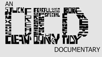 Free download An OCD Documentary video and edit with RedcoolMedia movie maker MovieStudio video editor online and AudioStudio audio editor onlin