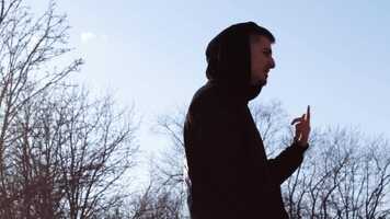 Free download An Ode to Inspiration - Young Yousef | MUSIC VIDEO video and edit with RedcoolMedia movie maker MovieStudio video editor online and AudioStudio audio editor onlin