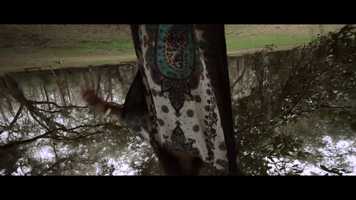 Free download An Ode to Us (2:07) experimental / freestyle / poetry film video and edit with RedcoolMedia movie maker MovieStudio video editor online and AudioStudio audio editor onlin