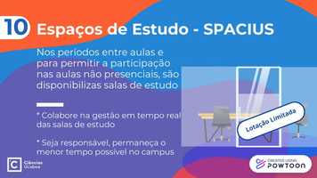 Free download Ano Letivo 2020-21 video and edit with RedcoolMedia movie maker MovieStudio video editor online and AudioStudio audio editor onlin