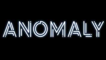 Free download Anomaly EP Teaser - PAPER KNIGHT FILMS video and edit with RedcoolMedia movie maker MovieStudio video editor online and AudioStudio audio editor onlin