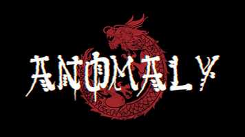 Free download ANOMALY TRAILER (IED THESIS) video and edit with RedcoolMedia movie maker MovieStudio video editor online and AudioStudio audio editor onlin