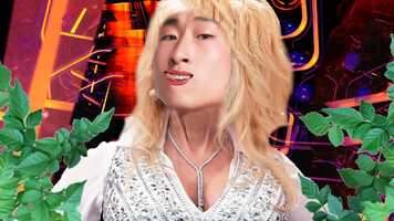 Free download An Ongoing Divine Comedy video and edit with RedcoolMedia movie maker MovieStudio video editor online and AudioStudio audio editor onlin