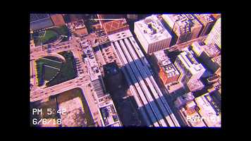 Free download Anonymous420 Music Video video and edit with RedcoolMedia movie maker MovieStudio video editor online and AudioStudio audio editor onlin