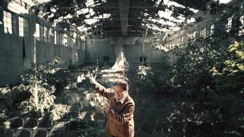 Free download Anonymous Society for Magick by Blindspot Gallery video and edit with RedcoolMedia movie maker MovieStudio video editor online and AudioStudio audio editor onlin