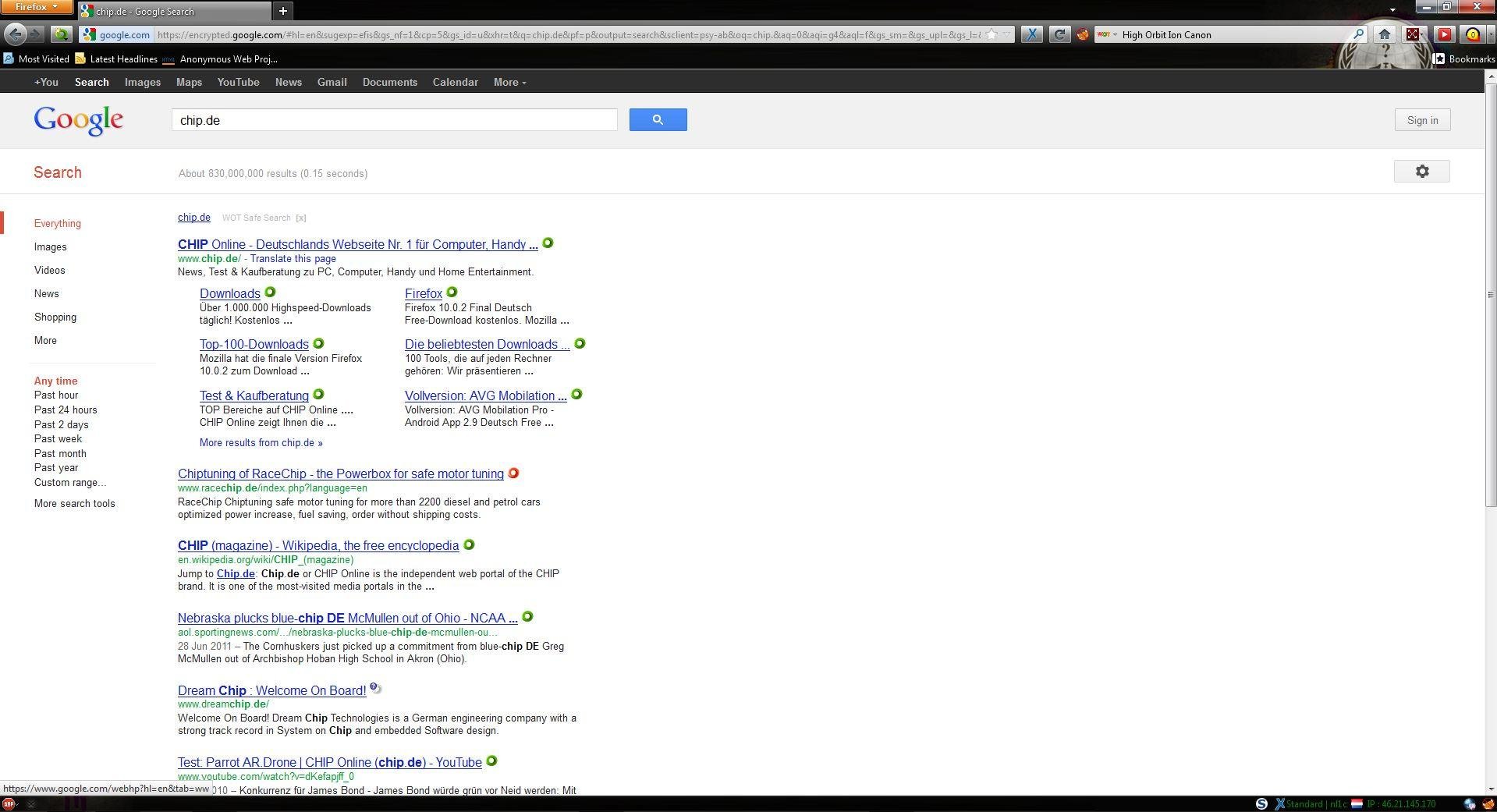 Download web tool or web app Anonymous Web Project Download web tool or web app Anonymous Web Project