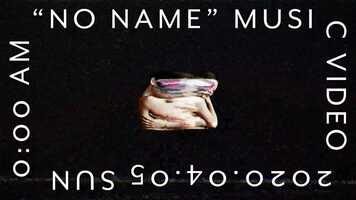 Free download Anonymouz - No Name Trailer 02 video and edit with RedcoolMedia movie maker MovieStudio video editor online and AudioStudio audio editor onlin