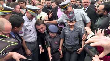 Free download A NOSSA BANDEIRA JAMAIS SER VERMELHA (TEASER PORT) video and edit with RedcoolMedia movie maker MovieStudio video editor online and AudioStudio audio editor onlin