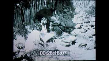 Free download Anotaciones para un video-obituario video and edit with RedcoolMedia movie maker MovieStudio video editor online and AudioStudio audio editor onlin