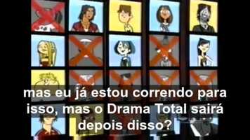 Free download Another bite the dush.......... video and edit with RedcoolMedia movie maker MovieStudio video editor online and AudioStudio audio editor onlin