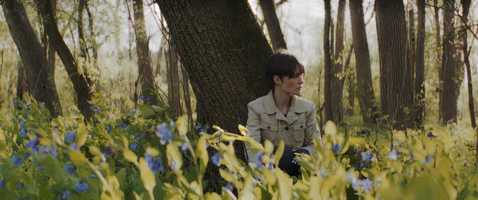 Free download Another Day video and edit with RedcoolMedia movie maker MovieStudio video editor online and AudioStudio audio editor onlin