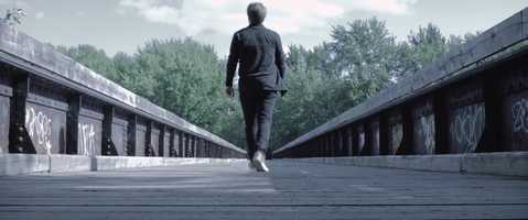 Free download ANOTHER DAY - Short Film video and edit with RedcoolMedia movie maker MovieStudio video editor online and AudioStudio audio editor onlin