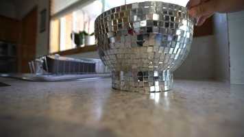 Free download Another One Fights The Dust Film component video and edit with RedcoolMedia movie maker MovieStudio video editor online and AudioStudio audio editor onlin