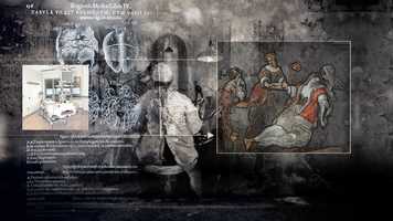 Free download another test for music video video and edit with RedcoolMedia movie maker MovieStudio video editor online and AudioStudio audio editor onlin